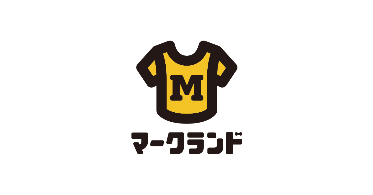 マークランド｜熊本のオリジナルプリントTシャツとユニフォームのお店