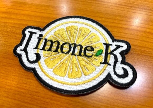 Limone K 様